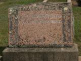 image of grave number 864625